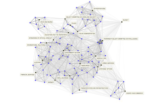 Illustration for article titled A mathematical analysis of what happened the last time the House went Republican